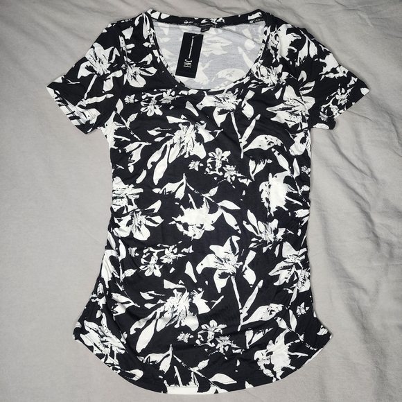 Inc International Concepts Top - Picture 8 of 10